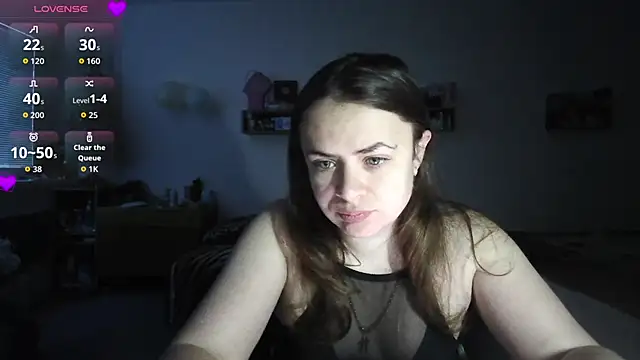 Your   Hope online show from January 14, 6:39 am