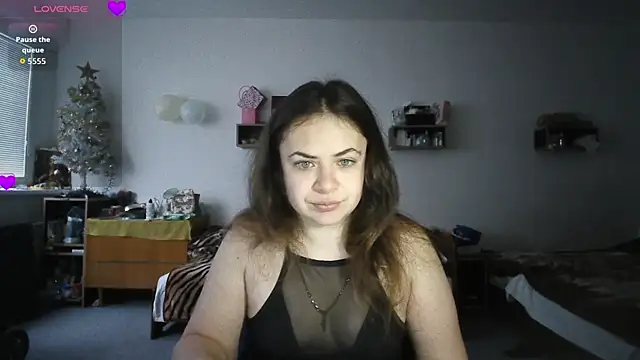 Your   Hope online show from February 17, 6:33 am