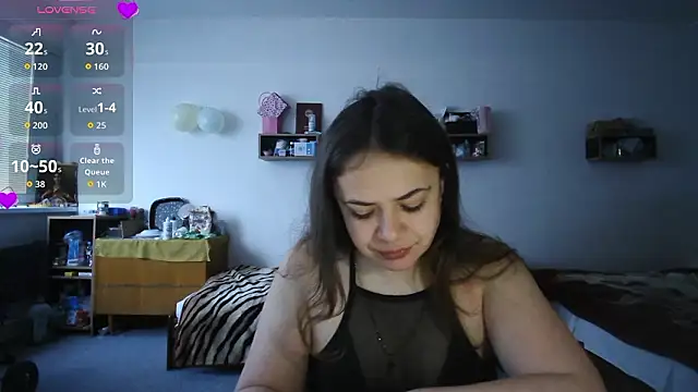 Your   Hope online show from February 26, 7:08 am