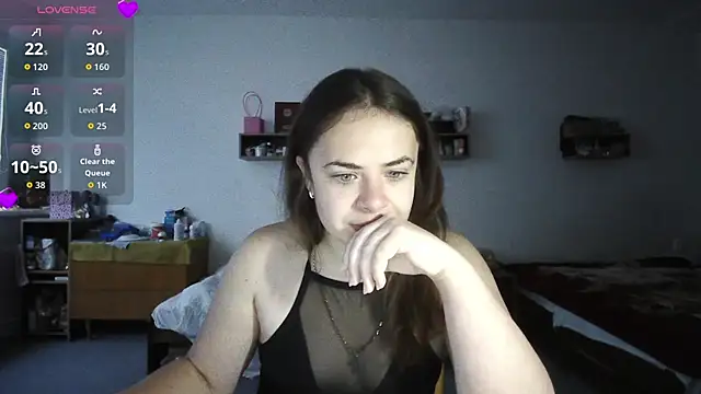 Your   Hope online show from November 2, 6:18 am