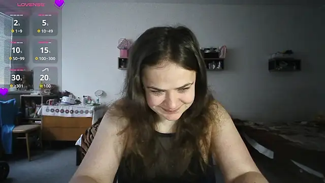 Your   Hope online show from March 30, 5:31 am