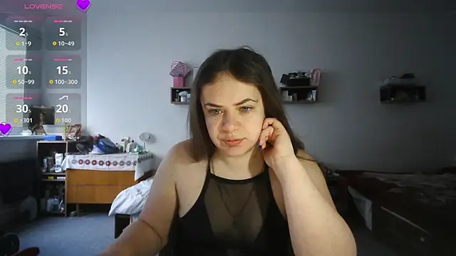 Your   Hope online show from April 1, 5:20 am