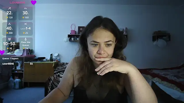 Your   Hope online show from September 29, 5:36 am