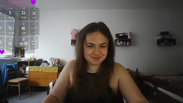 Your   Hope online show from March 25, 6:46 am