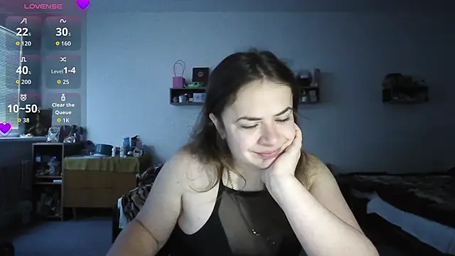 Your   Hope online show from November 12, 6:39 am