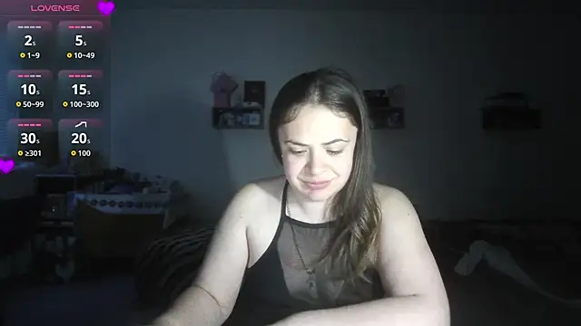 Your   Hope online show from April 19, 5:36 pm