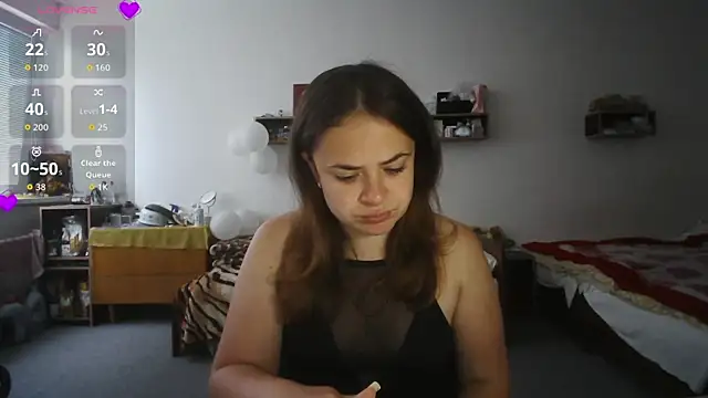 Your   Hope online show from September 10, 5:39 am