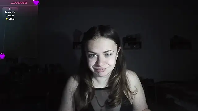 Your   Hope online show from December 5, 6:34 am