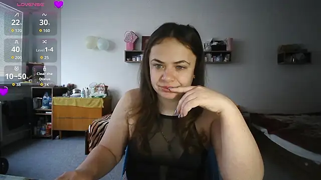 Your   Hope online show from February 21, 6:26 am