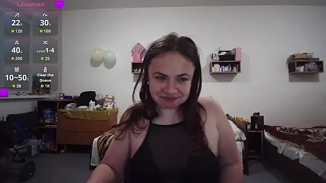 Your   Hope online show from February 24, 6:31 pm