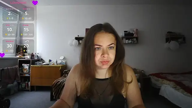 Your   Hope online show from September 23, 5:36 am