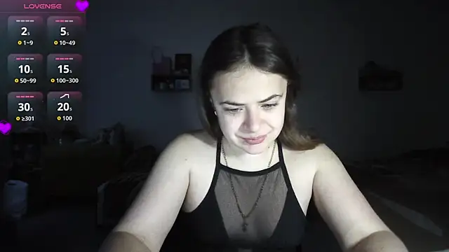 Your   Hope online show from November 26, 6:46 am