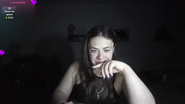 Your   Hope online show from March 25, 6:51 pm