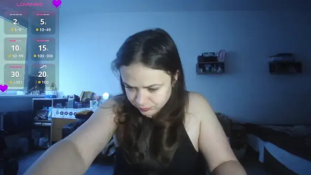 Your   Hope online show from April 7, 5:31 am