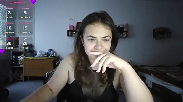 Your   Hope online show from October 28, 6:56 am