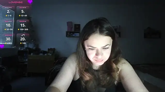 Your   Hope online show from December 1, 6:36 am