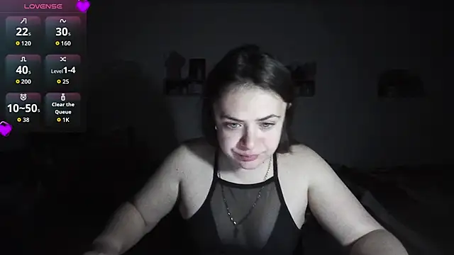 Your   Hope online show from February 2, 4:39 pm