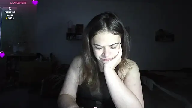 Your   Hope online show from November 21, 6:45 am