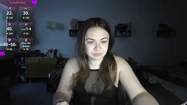 Your   Hope online show from January 19, 6:39 am