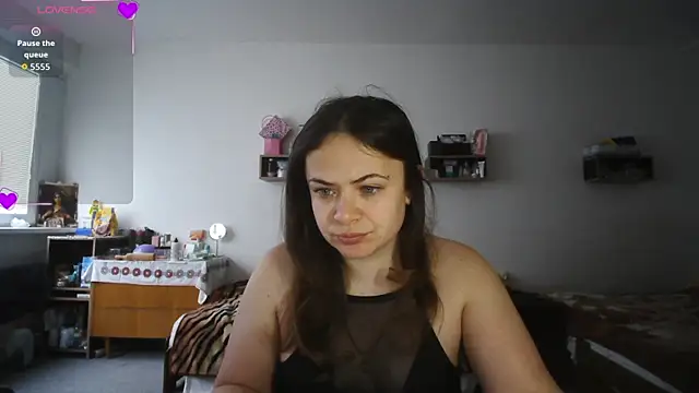 Your   Hope online show from April 5, 5:14 am