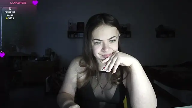 Your   Hope online show from November 17, 6:28 am