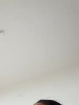 Snapshot of Donnasexy5 chatting on March 7, 1:18 pm Donnasexy5 online show from March 7, 1:18 pm