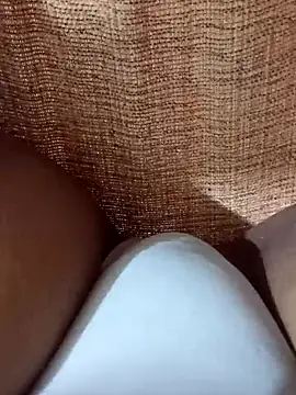 Snapshot of Donnasexy5 chatting on March 1, 9:59 pm Donnasexy5 online show from March 1, 9:59 pm