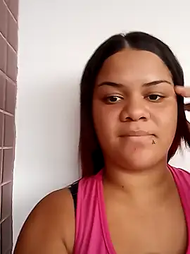 Snapshot of Donnasexy5 chatting on January 11, 6:54 pm Donnasexy5 online show from January 11, 6:54 pm