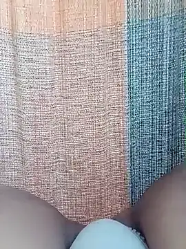 Snapshot of Donnasexy5 chatting on March 6, 7:43 pm Donnasexy5 online show from March 6, 7:43 pm