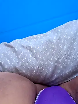 Snapshot of Donnasexy5 chatting on January 30, 7:04 pm Donnasexy5 online show from January 30, 7:04 pm