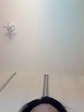 Snapshot of Donnasexy5 chatting on January 30, 3:08 pm Donnasexy5 online show from January 30, 3:08 pm