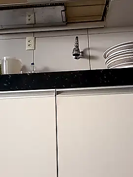 Snapshot of Donnasexy5 chatting on February 9, 8:02 pm Donnasexy5 online show from February 9, 8:02 pm