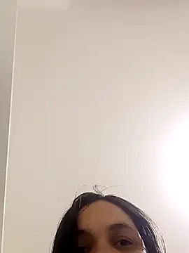 Snapshot of Donnasexy5 chatting on February 22, 9:04 pm Donnasexy5 online show from February 22, 9:04 pm