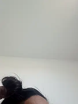 Snapshot of Donnasexy5 chatting on March 8, 3:13 pm Donnasexy5 online show from March 8, 3:13 pm