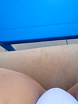 Snapshot of Donnasexy5 chatting on January 15, 3:29 pm Donnasexy5 online show from January 15, 3:29 pm