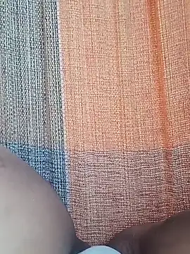 Snapshot of Donnasexy5 chatting on March 2, 8:14 pm Donnasexy5 online show from March 2, 8:14 pm