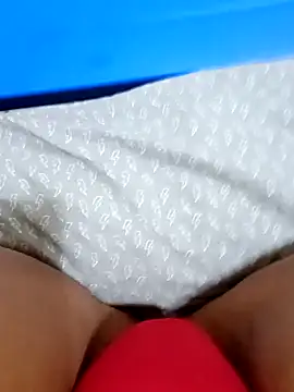 Snapshot of Donnasexy5 chatting on January 26, 9:07 pm Donnasexy5 online show from January 26, 9:07 pm