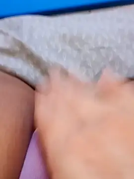 Snapshot of Donnasexy5 chatting on February 2, 4:22 pm Donnasexy5 online show from February 2, 4:22 pm