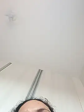 Snapshot of Donnasexy5 chatting on January 28, 8:04 pm Donnasexy5 online show from January 28, 8:04 pm