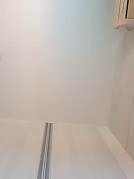 Snapshot of Donnasexy5 chatting on February 3, 4:41 pm Donnasexy5 online show from February 3, 4:41 pm