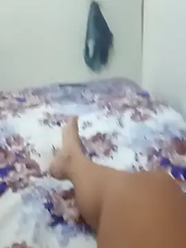 Snapshot of Donnasexy5 chatting on March 6, 7:03 am Donnasexy5 online show from March 6, 7:03 am