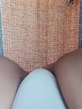 Snapshot of Donnasexy5 chatting on March 9, 7:05 pm Donnasexy5 online show from March 9, 7:05 pm