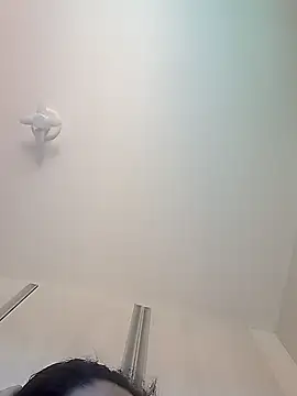 Snapshot of Donnasexy5 chatting on February 4, 4:18 pm Donnasexy5 online show from February 4, 4:18 pm