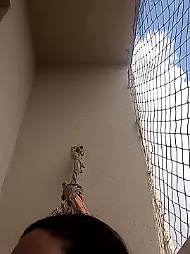 Snapshot of Donnasexy5 chatting on March 3, 1:12 pm Donnasexy5 online show from March 3, 1:12 pm