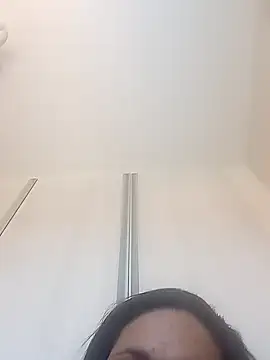 Snapshot of Donnasexy5 chatting on January 27, 3:50 pm Donnasexy5 online show from January 27, 3:50 pm