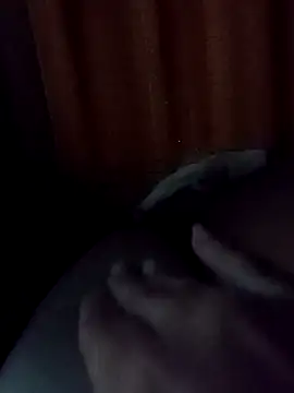 Snapshot of Donnasexy5 chatting on February 28, 4:43 am Donnasexy5 online show from February 28, 4:43 am