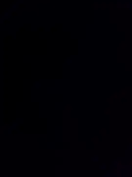 Snapshot of Donnasexy5 chatting on January 27, 11:22 pm Donnasexy5 online show from January 27, 11:22 pm