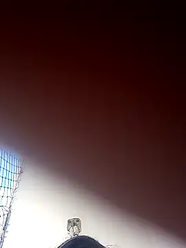 Snapshot of Donnasexy5 chatting on March 7, 8:00 pm Donnasexy5 online show from March 7, 8:00 pm