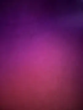 Snapshot of Isabellaa_Hot chatting on January 30, 3:00 am Isabellaa Hot online show from January 30, 3:00 am