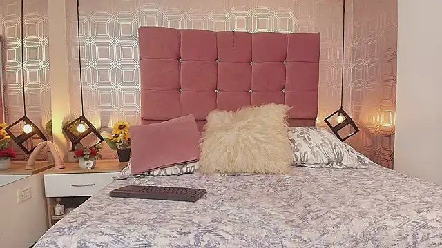 victoriapalmerfg online show from March 5, 11:16 pm